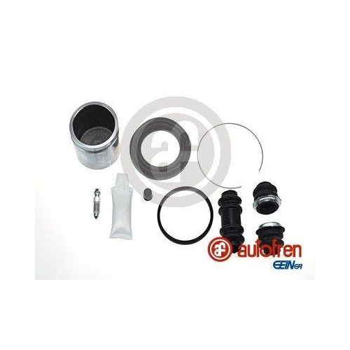 AUTOFREN SEINSA Reparatursatz, Bremssattel