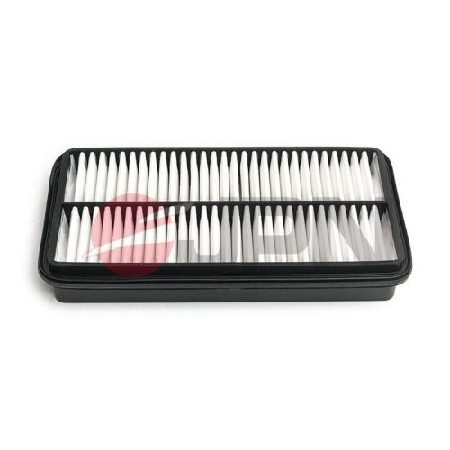 JPN Luftfilter 20F2051-JPN