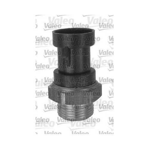 VALEO Temperaturschalter, Kühlerlüfter 819827