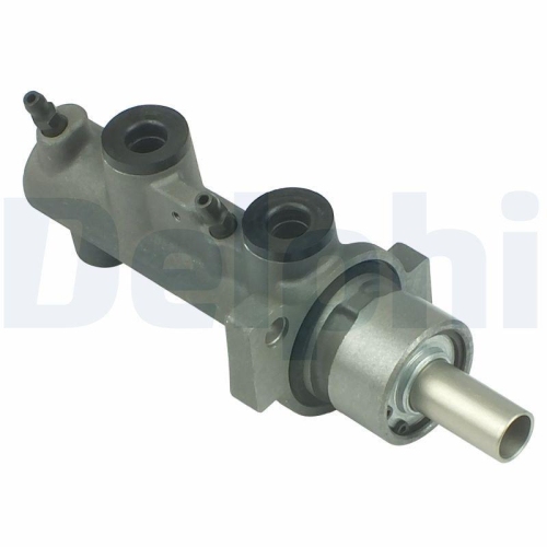 DELPHI Hauptbremszylinder LM80315