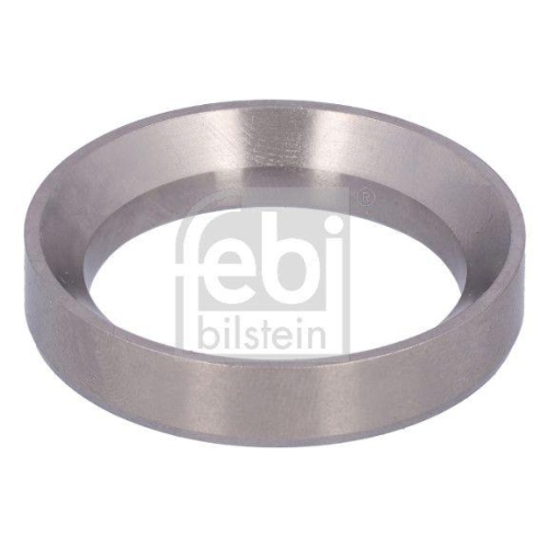 FEBI BILSTEIN Ventilsitzring 198180
