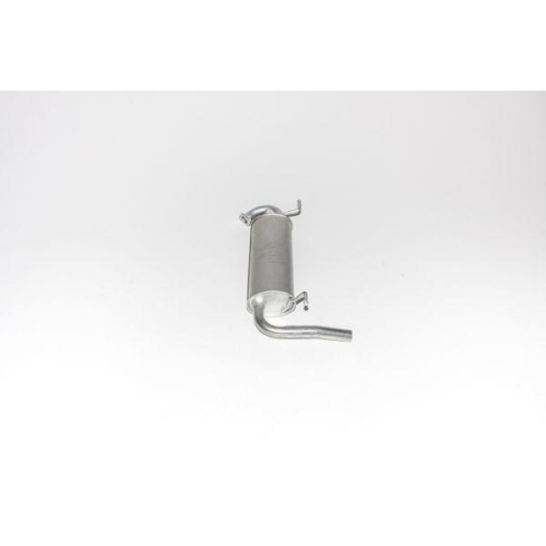 VEGAZ GmbH Endschalld&auml;mpfer SAS-5