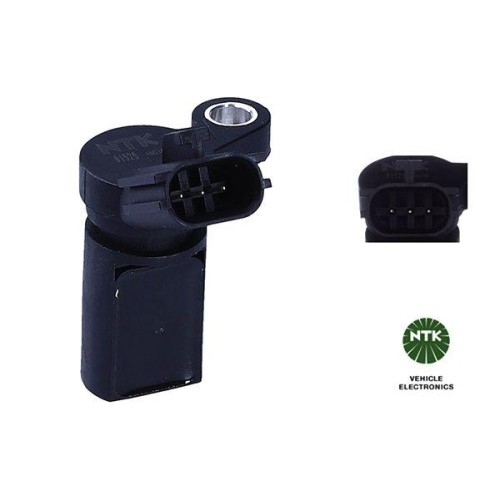 NTK Impulsgeber, Kurbelwelle 81529