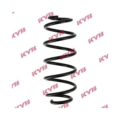 KYB Fahrwerksfeder K-Flex RA5216