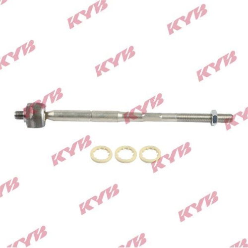 KYB Axialgelenk, Spurstange KRE4138