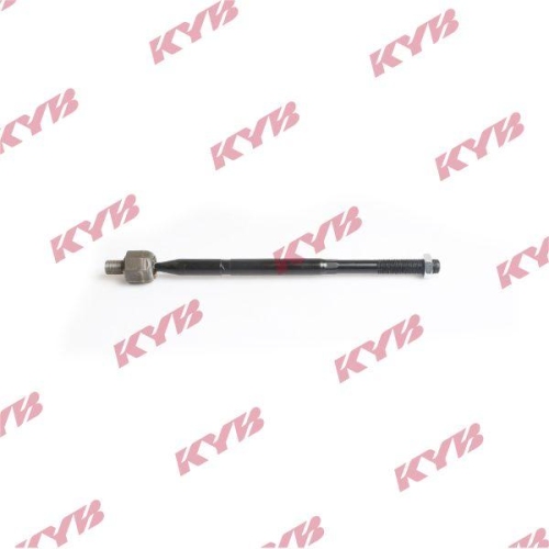 KYB Axialgelenk, Spurstange KRE4228