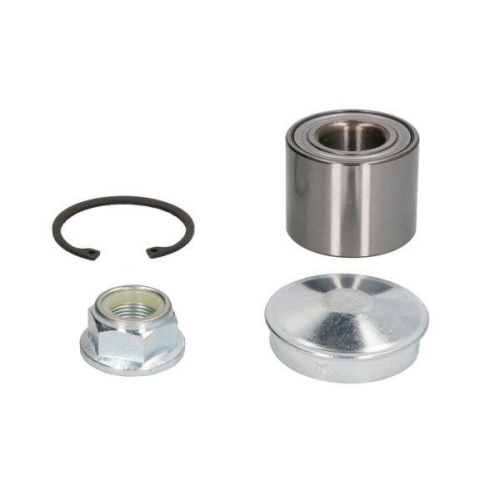 BTA Radlagersatz H2R016BTA