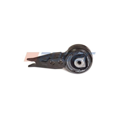 AUGER Lagerbock, Sto&szlig;d&auml;mpferlagerung (Fahrerhaus) 55170