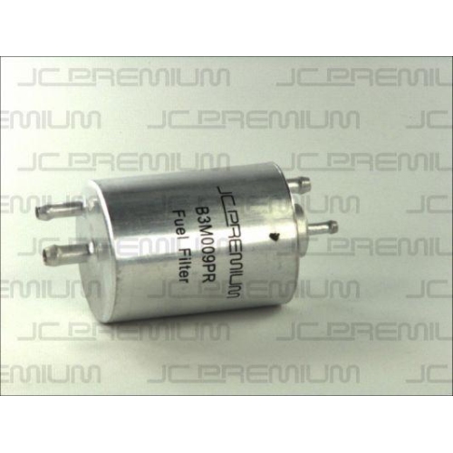 JC PREMIUM Kraftstofffilter B3M009PR