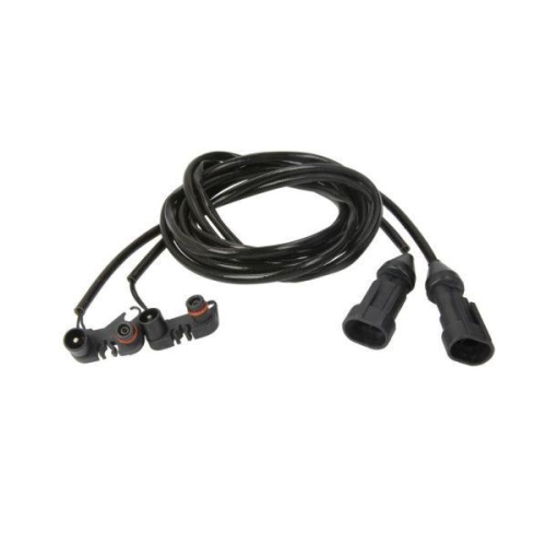 SBP Warnkontakt, Bremsbelagverschlei&szlig; WIC028