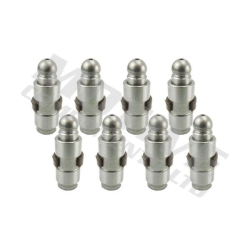 MOTIVE Ventilstößel HL6002