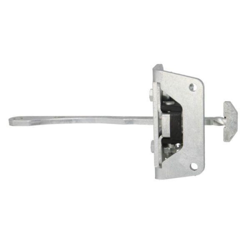 BLIC Türfeststeller 6004-00-0208P