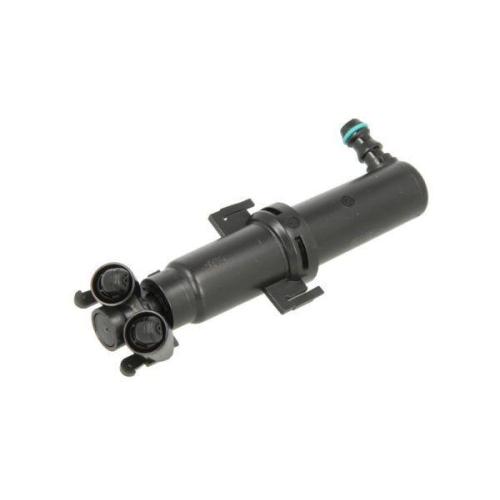 BLIC Waschwasserdüse, Scheinwerferreinigung 5902-06-0149P