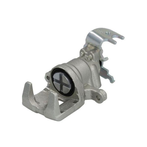 ABE Bremssattel CZH1809