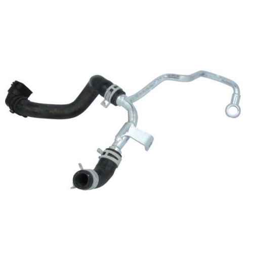 THERMOTEC K&uuml;hlerschlauch DCB113TT