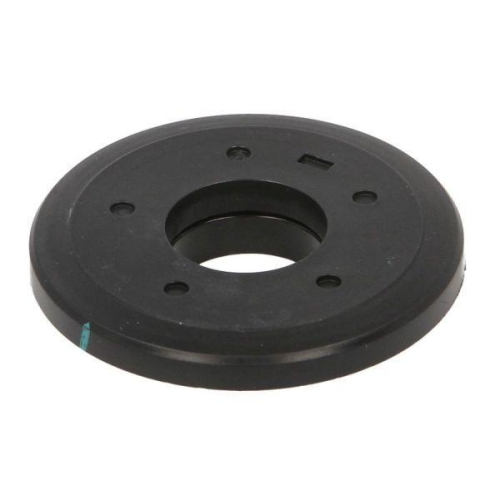 Magnum Technology W&auml;lzlager, Federbeinst&uuml;tzlager A78014