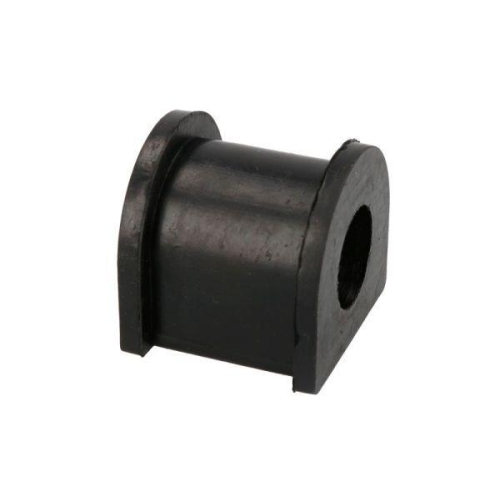 REINHOCH Lagerung, Stabilisator RH16-5014