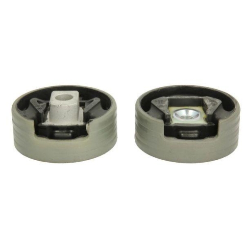 REINHOCH Lagerung, Motor RH11-0104