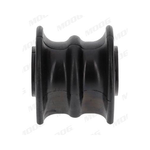 MOOG Lagerung, Stabilisator FI-SB-16515