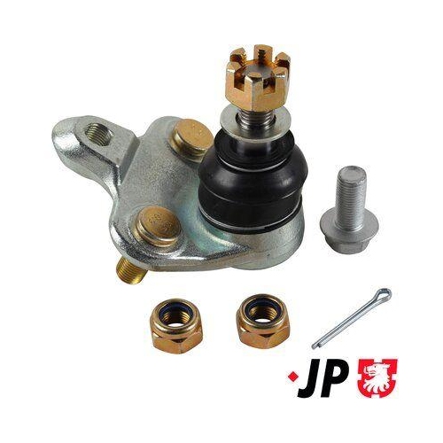 JP GROUP Trag-/Führungsgelenk JP 4840300100