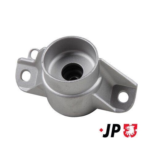 JP GROUP Federbeinstützlager JP 1152302300