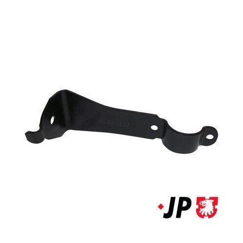 JP GROUP Halter, Stabilisatorlagerung JP 1340550180