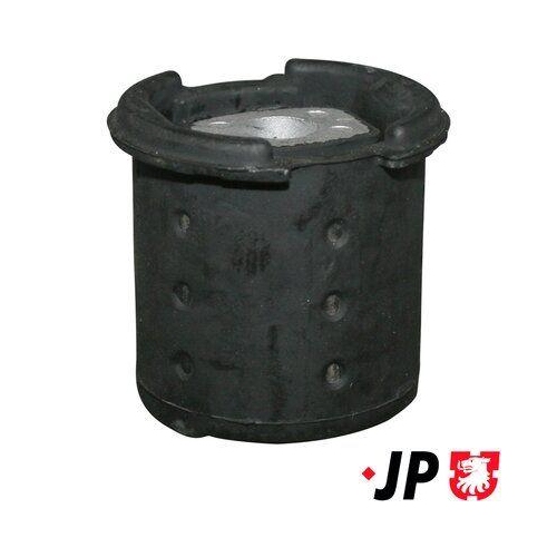 JP GROUP Lagerung, Lenker JP 1450300100