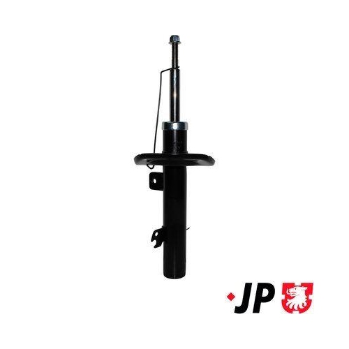 JP GROUP Sto&szlig;d&auml;mpfer JP 4142102180