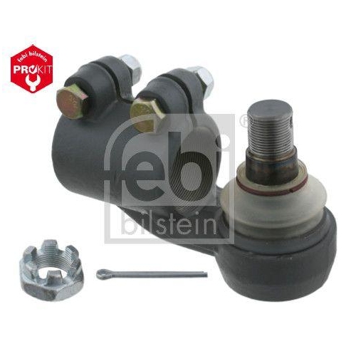 FEBI BILSTEIN Spurstangenkopf ProKit 19133