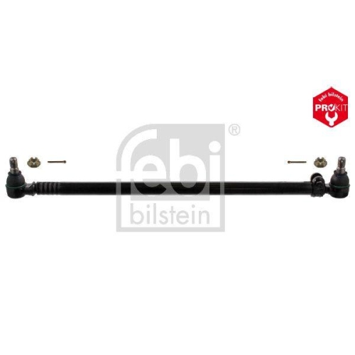 FEBI BILSTEIN Lenkstange ProKit 35043