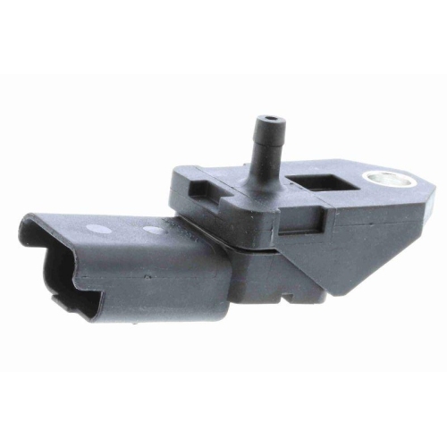 VEMO Luftdrucksensor, H&ouml;henanpassung Original VEMO Qualit&auml;t V22-72-0077