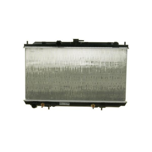 MAHLE K&uuml;hler, Motork&uuml;hlung BEHR CR 1488 000S