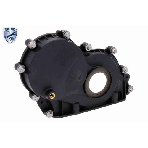 VAICO Steuergeh&auml;usedeckel EXPERT KITS + V20-4692