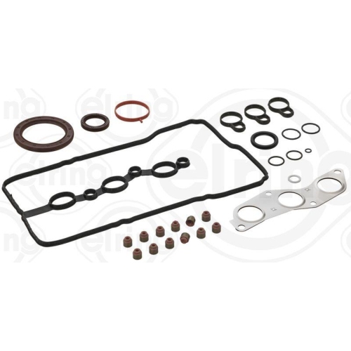 ELRING Dichtungsvollsatz, Motor 168.310