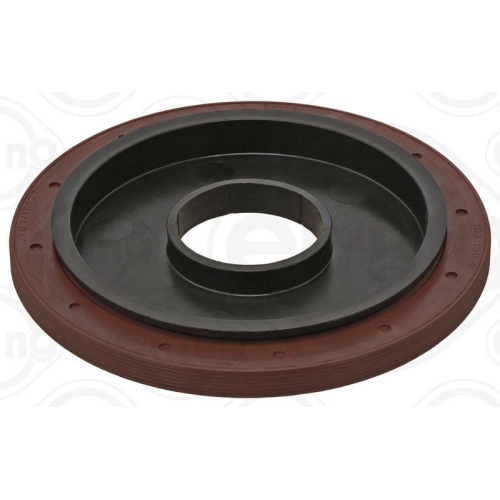 ELRING Dichtring 815.320