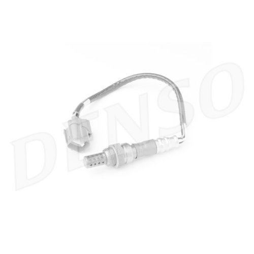 DENSO Lambdasonde DOX-1409
