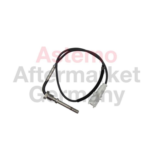 ASTEMO-HITACHI Sensor, Abgastemperatur 2507017