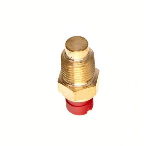 MAXGEAR Sensor, K&uuml;hlmitteltemperatur 21-0120