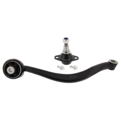 MAPCO Lenker, Radaufh&auml;ngung 54660/1