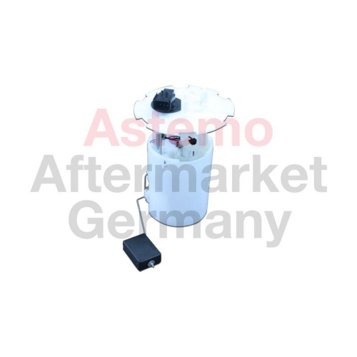ASTEMO-HITACHI Kraftstoff-F&ouml;rdereinheit 2503316