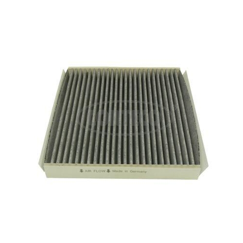 CORTECO Filter, Innenraumluft 80000783