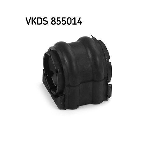 SKF Lagerbuchse, Stabilisator VKDS 855014