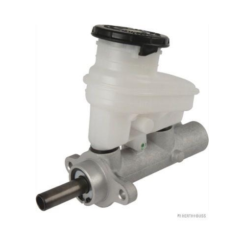 HERTH+BUSS JAKOPARTS Hauptbremszylinder J3109004