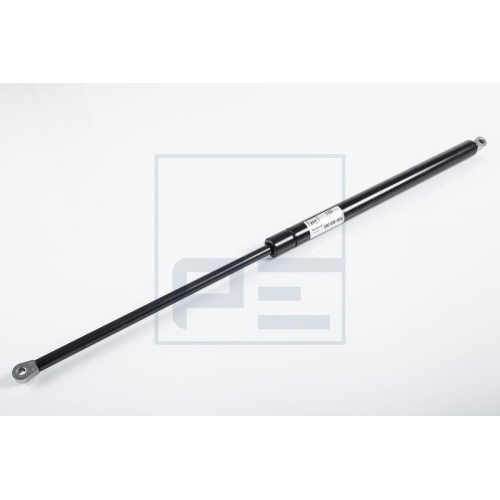 PE Automotive Gasfeder 080.096-00A