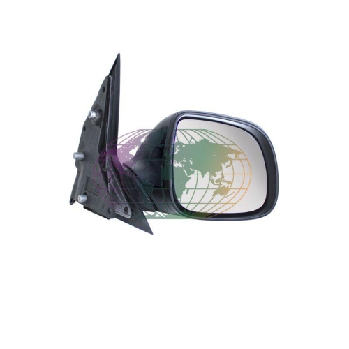 Lexmond Trading BV Au&szlig;enspiegel 9275075