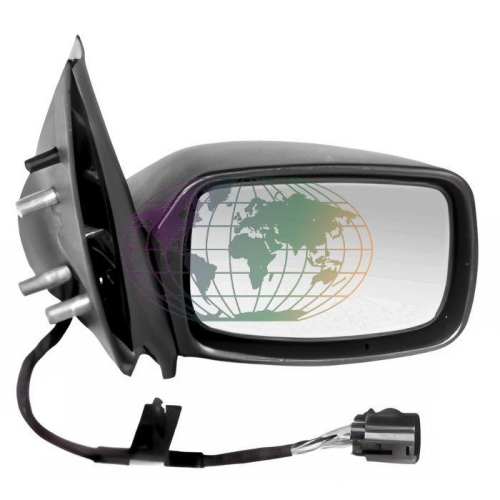 Lexmond Trading BV Au&szlig;enspiegel 3617085