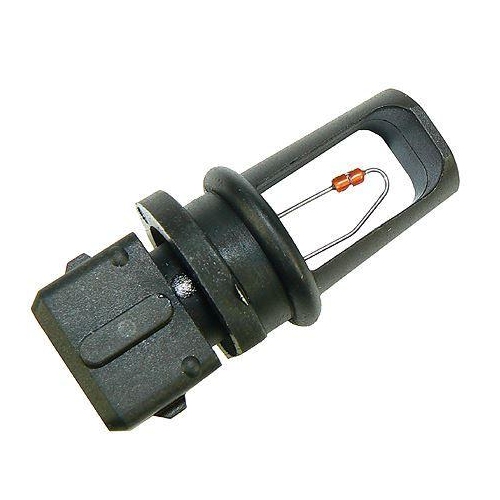 METZGER AUTOTEILE Sensor, Ansauglufttemperatur 0905075
