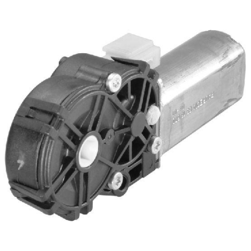 BOSCH Stellelement, Leuchtweitenregulierung 0 390 201 999