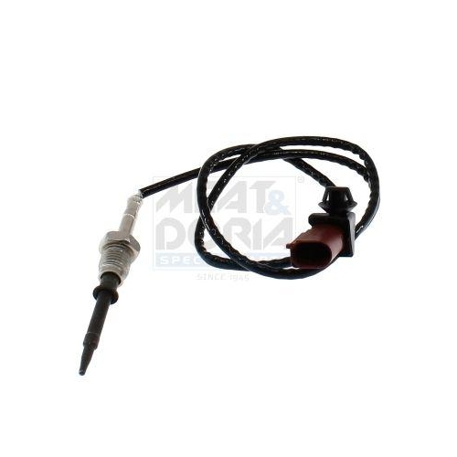 MEAT & DORIA Sensor, Abgastemperatur 12861