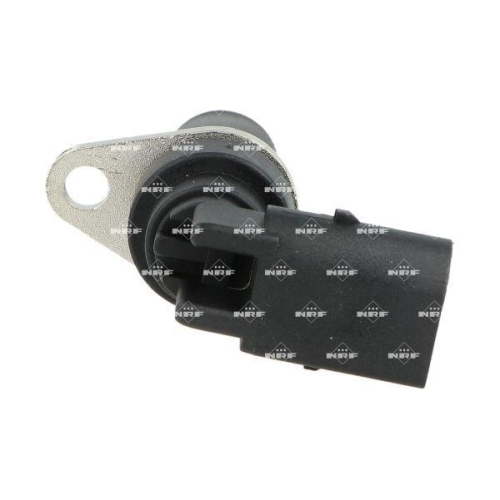 NRF Impulsgeber, Kurbelwelle 755081